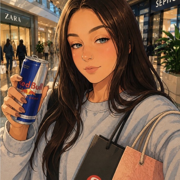 resell_w_riss